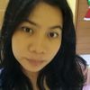 depi_aritonang