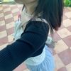 user881590574