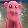 nuengruethaichangdee