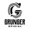 GrungerOFICIAL