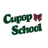 Cupop School / キューポップスクール