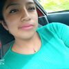 yadirapaola07