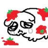 chiikawabrainrot