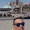 manuelc220780