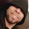 koxdamadaficda
