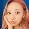 seungzxz_
