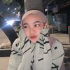 noinsecuregirl_