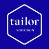 tailorskincare