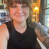 shanmarie112