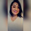 rosalitagee