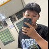 ilewwwwwww