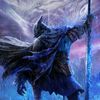 the_necropolis