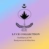 lucecollectiongdl