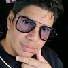 denisguzman007