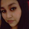 cali_aguilar84