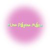 unapaginamas267
