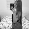 rayfwck_