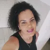 gleidessouza2