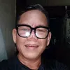 enzo_salvacion