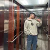adriian_velasco