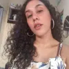 laryfatosyourself