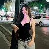 dmi_0309