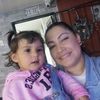 neydamariarivera8830