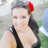bellagirl1976