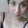 mariarosariocamachocastr