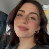 luanafscapin