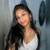 arisha_c14