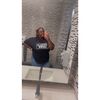 bookgirly98