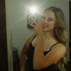 isaavhs_