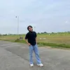 marc.renz_2