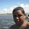 renanalisson2