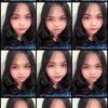 userrr12345678901y