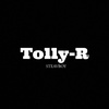 tollyrshop