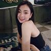 lana_n78