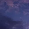 idk