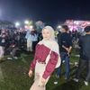 dwiikkkyuliaaa_2207