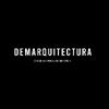 dem_arquitectura