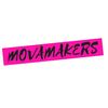 movamakers