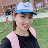 thuykieu19898