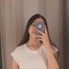 coffee_latte62