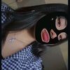 angx_xl