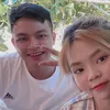 nguyenchung07