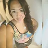 gabyalejandra1203
