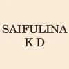 saifulina_kd