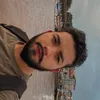 lucaspaixao29