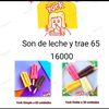 cesartorres329